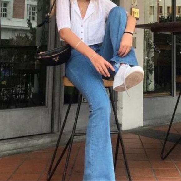 80/90s MYSTERY BOX - Picture 5 of 10